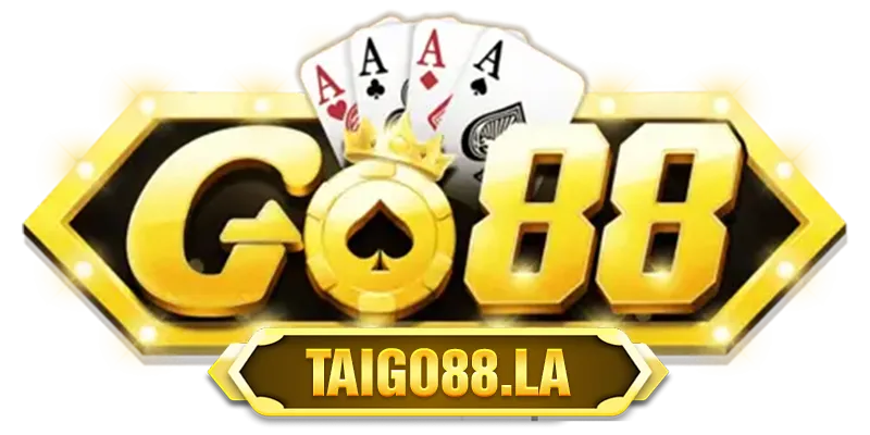 logo go88